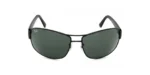 SOLAR RAY BAN RB3503 006/71 64 15 130 02