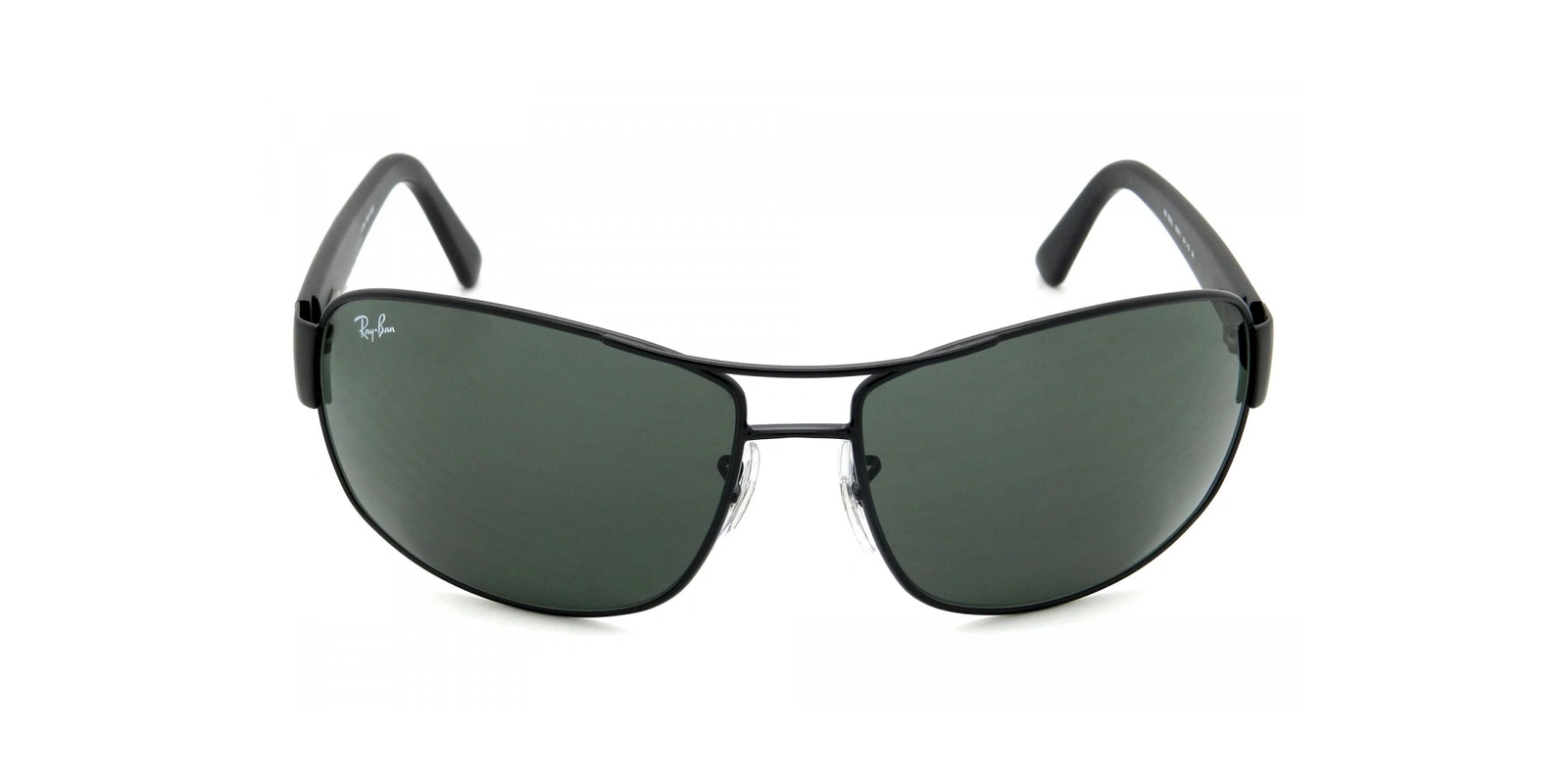 SOLAR RAY BAN RB3503 006/71 64 15 130 02