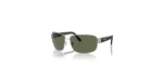 SOLAR RAY BAN RB3503L 019/9A 66 15 130