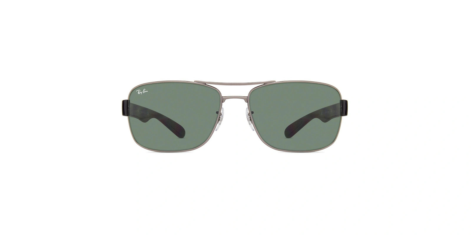 SOLAR RAY BAN RB3522 004/71 64 17 00 02
