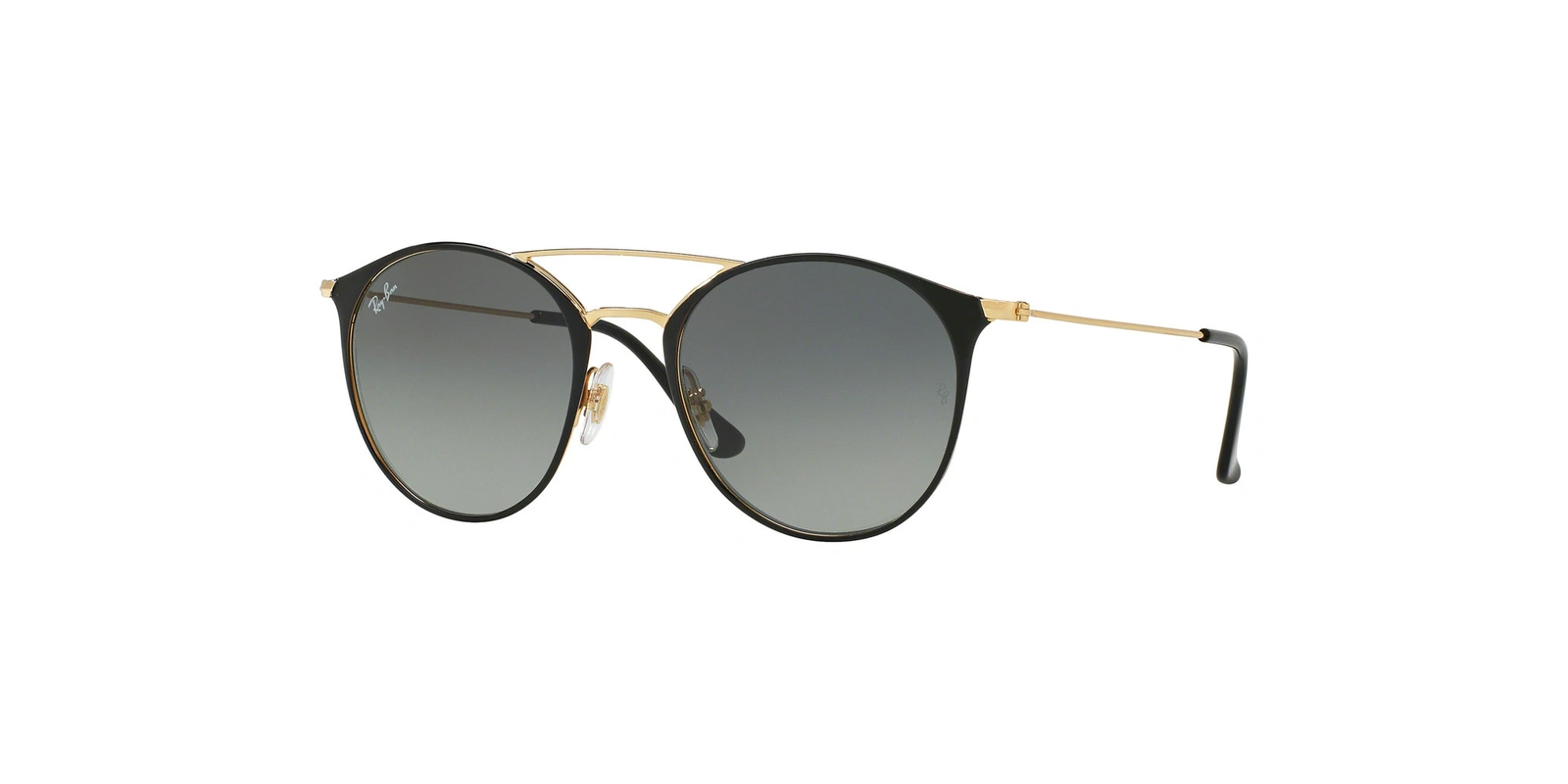 SOLAR RAY BAN RB3546 187/71 52 20 145