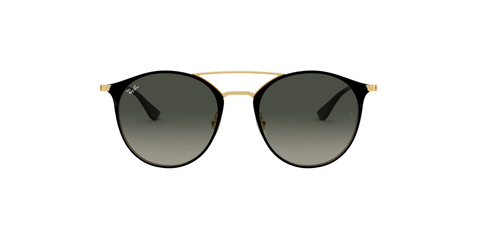 SOLAR RAY BAN RB3546 187/71 52 20 145 02
