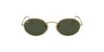 SOLAR RAY BAN RB3547 001/31 54 21 145 02