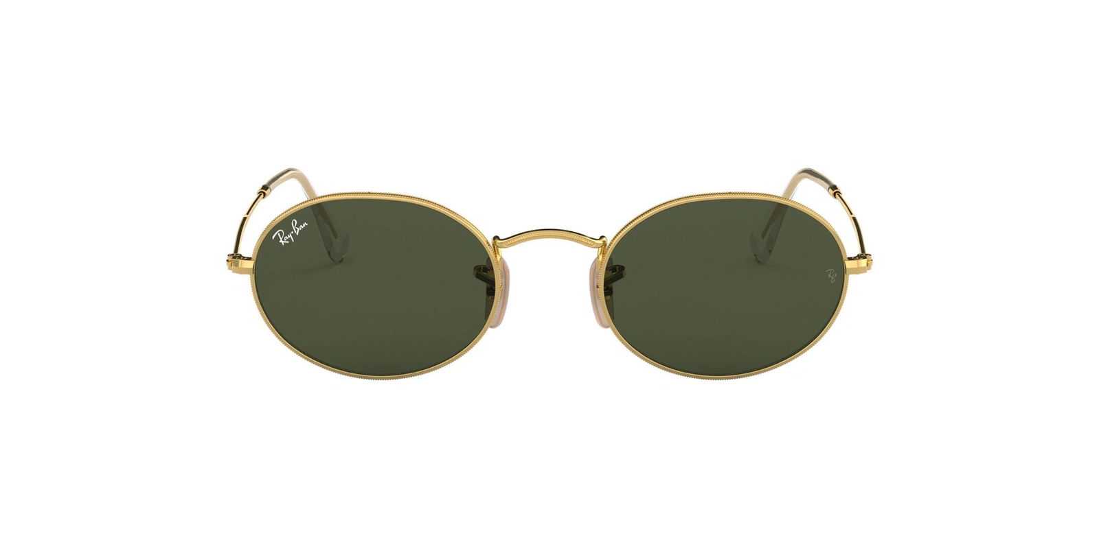 SOLAR RAY BAN RB3547 001/31 54 21 145 02
