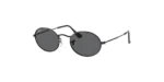 SOLAR RAY BAN RB3547 002/B1 54 21 145
