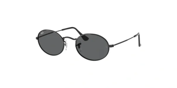 SOLAR RAY BAN RB3547 002/B1 54 21 145