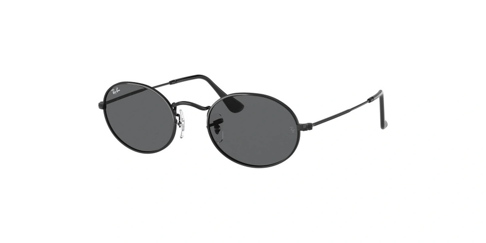 SOLAR RAY BAN RB3547 002/B1 54 21 145