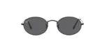 SOLAR RAY BAN RB3547 002/B1 54 21 145 02