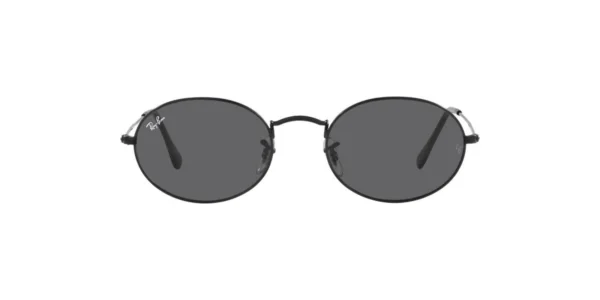 SOLAR RAY BAN RB3547 002/B1 54 21 145 02