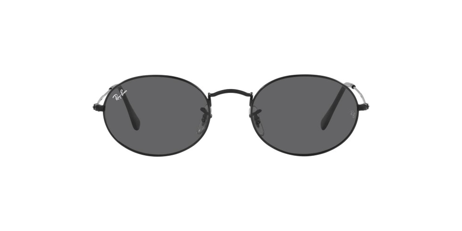 SOLAR RAY BAN RB3547 002/B1 54 21 145 02