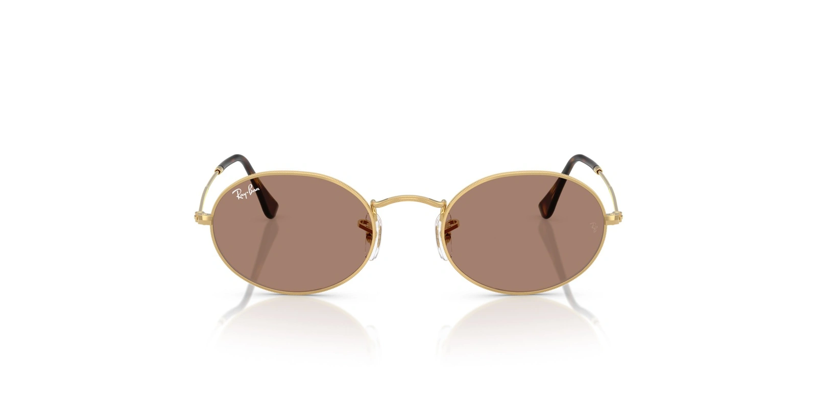 SOLAR RAY BAN RB3547 001/1A 51 21 145 02