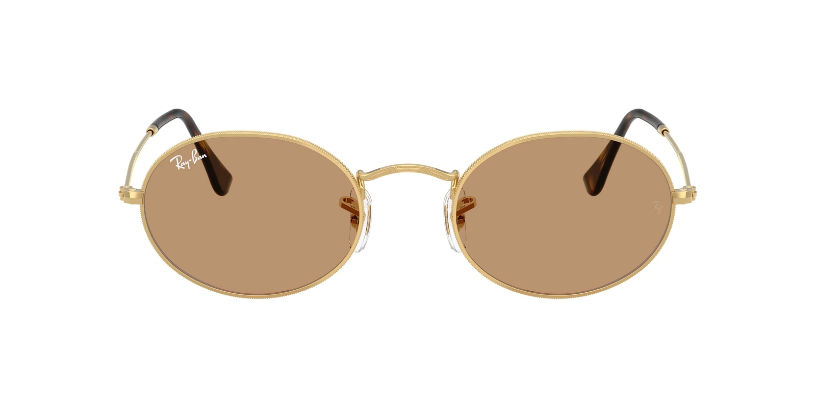 SOLAR RAY BAN RB3547 001/53 51 21 145 02