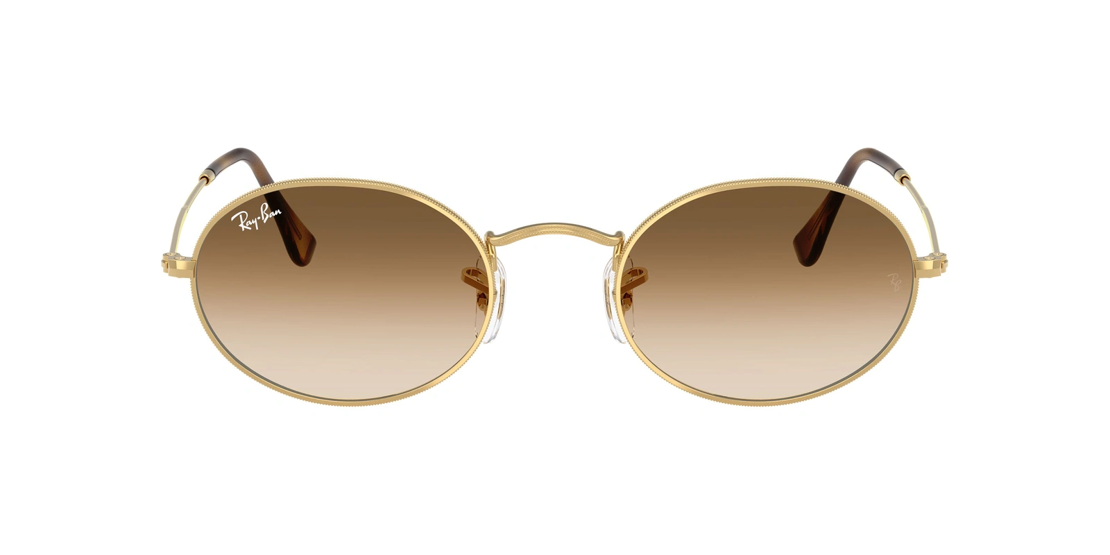 SOLAR RAY BAN RB3547 001/51 54 21 145 02