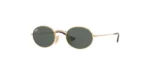 SOLAR RAY BAN RB3547N 001 51 21 145
