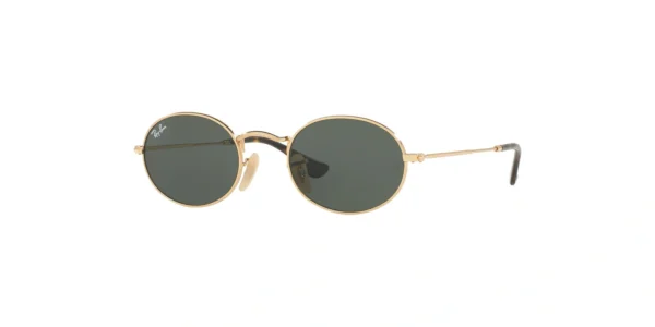 SOLAR RAY BAN RB3547N 001 51 21 145
