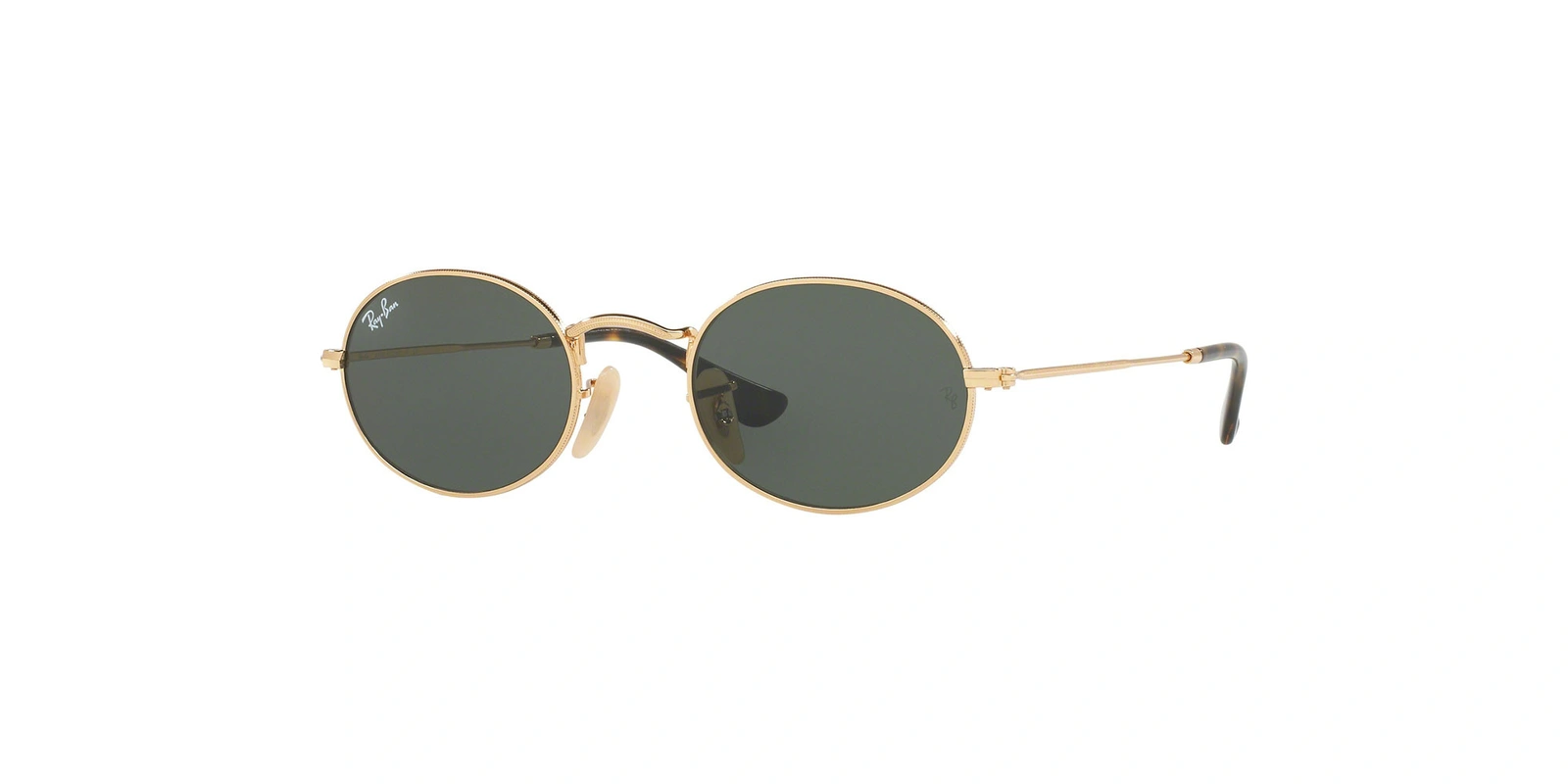 SOLAR RAY BAN RB3547N 001 51 21 145