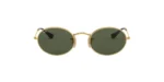 SOLAR RAY BAN RB3547N 001 51 21 145 02