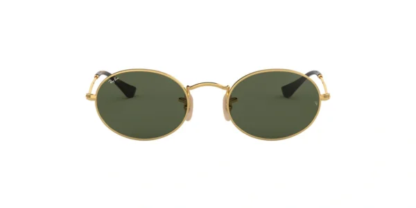 SOLAR RAY BAN RB3547N 001 51 21 145 02