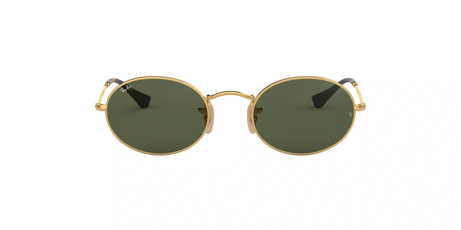 SOLAR RAY BAN RB3547N 001 51 21 145 02