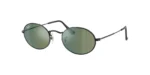 SOLAR RAY BAN RB3547N 002/68 51 21 145