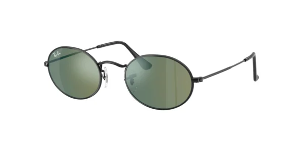 SOLAR RAY BAN RB3547N 002/68 51 21 145