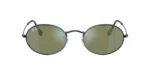 SOLAR RAY BAN RB3547N 002/68 51 21 145 02