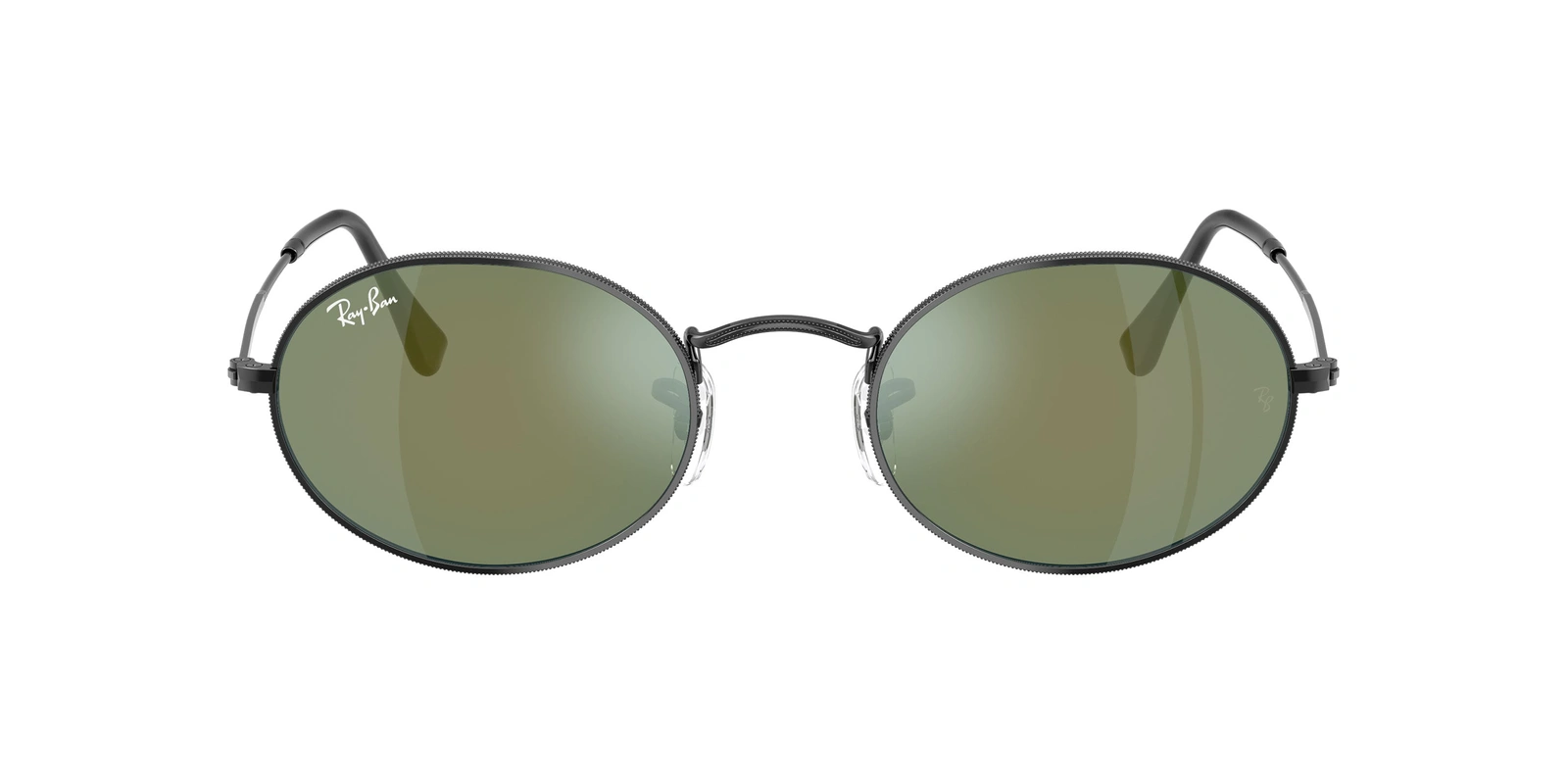 SOLAR RAY BAN RB3547N 002/68 51 21 145 02