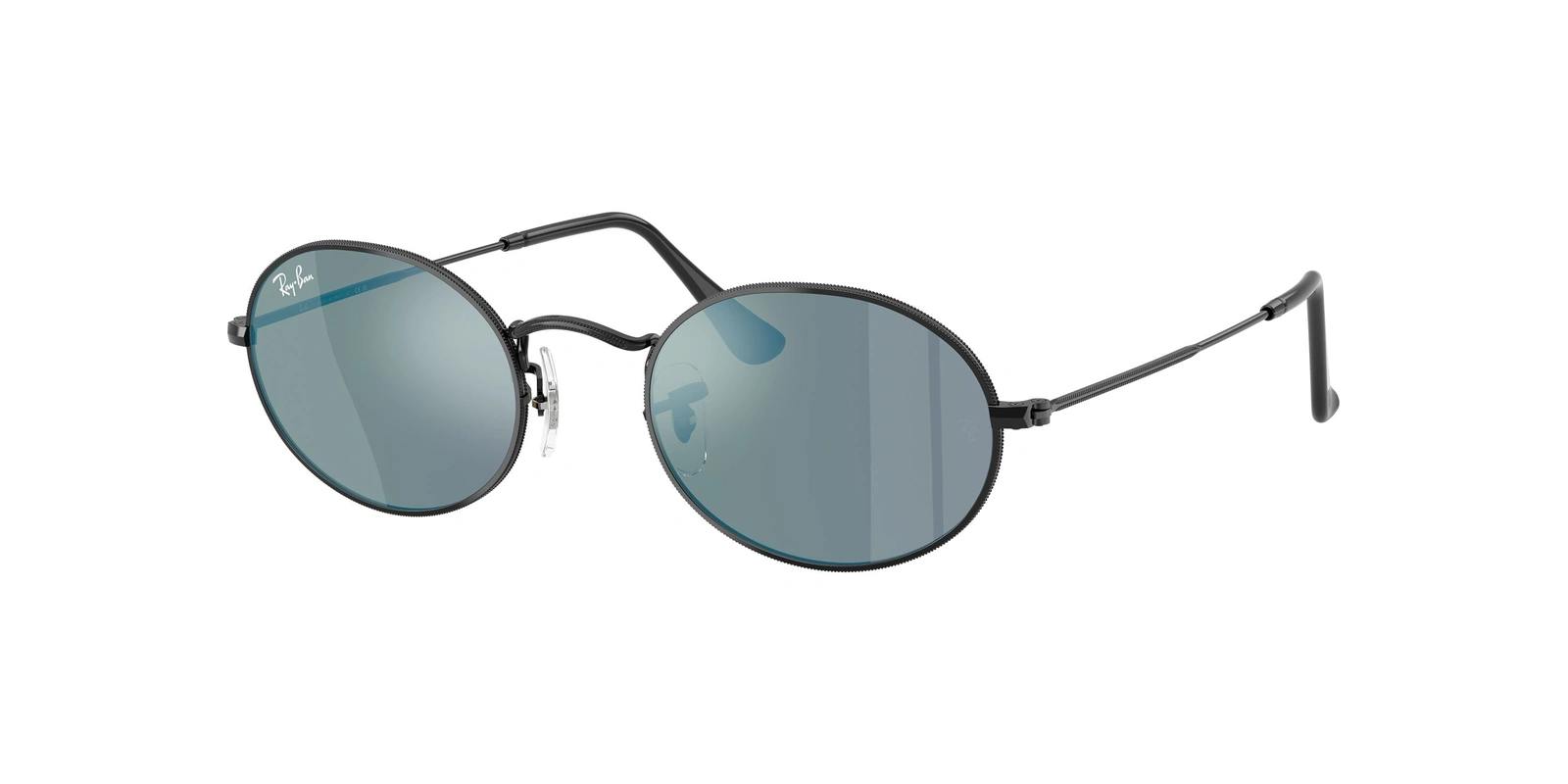 SOLAR RAY BAN RB3547N 002/8O 51 21 145