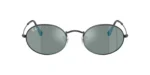 SOLAR RAY BAN RB3547N 002/8O 51 21 145 02