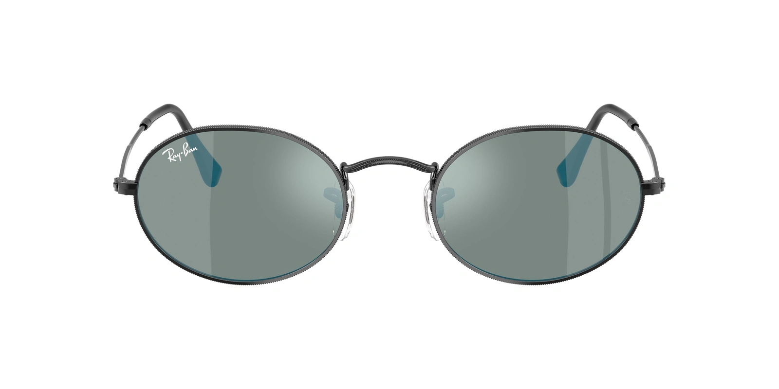 SOLAR RAY BAN RB3547N 002/8O 51 21 145 02