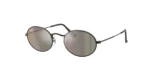 SOLAR RAY BAN RB3547N 002/39 51 21 145