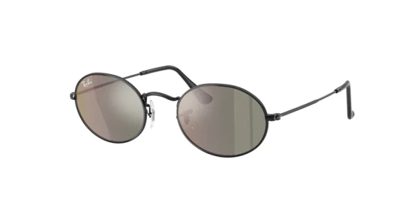 SOLAR RAY BAN RB3547N 002/39 51 21 145