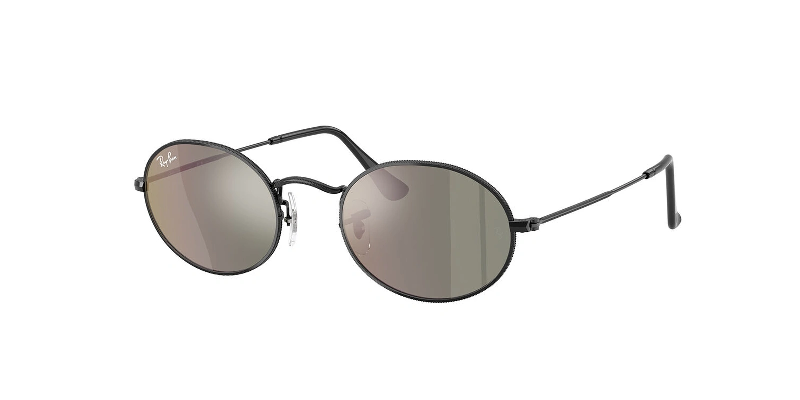 SOLAR RAY BAN RB3547N 002/39 51 21 145
