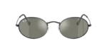 SOLAR RAY BAN RB3547N 002/39 51 21 145 02