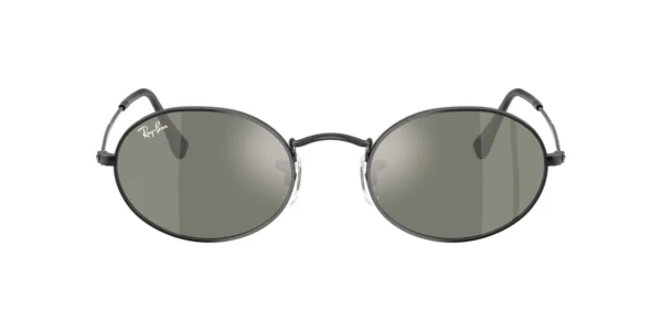 SOLAR RAY BAN RB3547N 002/39 51 21 145 02