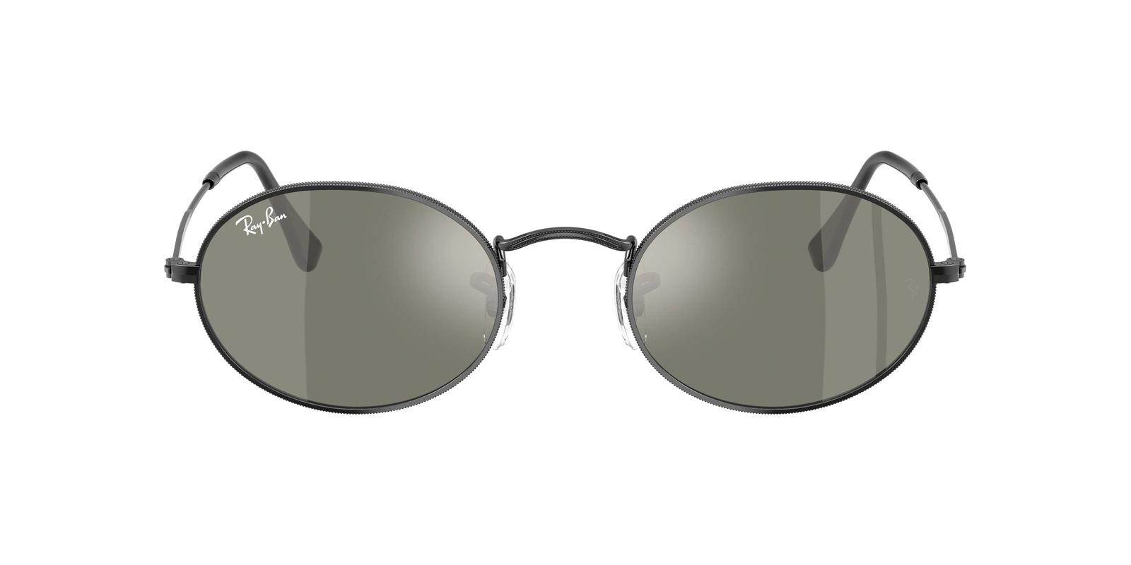 SOLAR RAY BAN RB3547N 002/39 51 21 145 02