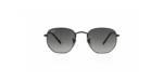 SOLAR RAY BAN RB3548 002/71 51 21 145 02