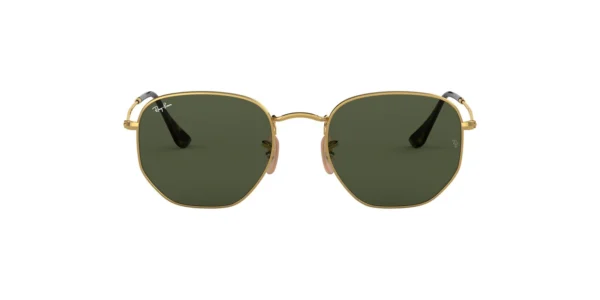 SOLAR RAY BAN RB3548N 001 51 21 145 02