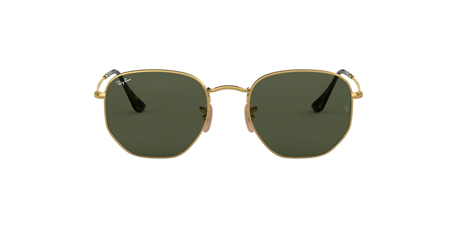 SOLAR RAY BAN RB3548N 001 51 21 145 02