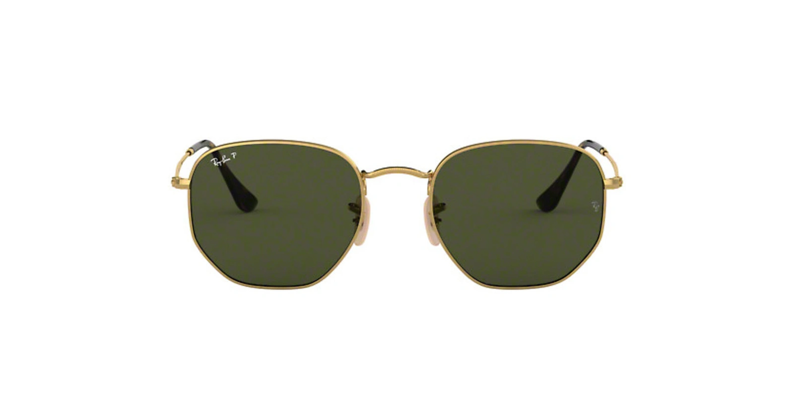 SOLAR RAY BAN RB3548N 001/58 54 21 145 02