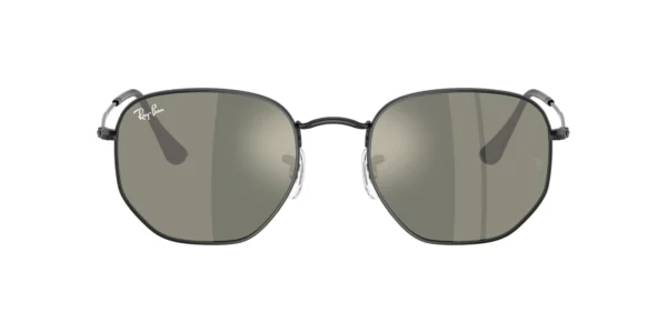 SOLAR RAY BAN RB3548N 002/39 54 21 145 02