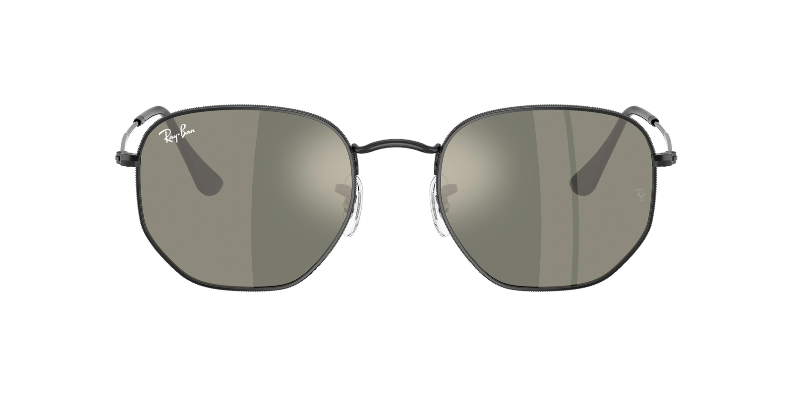 SOLAR RAY BAN RB3548N 002/39 54 21 145 02