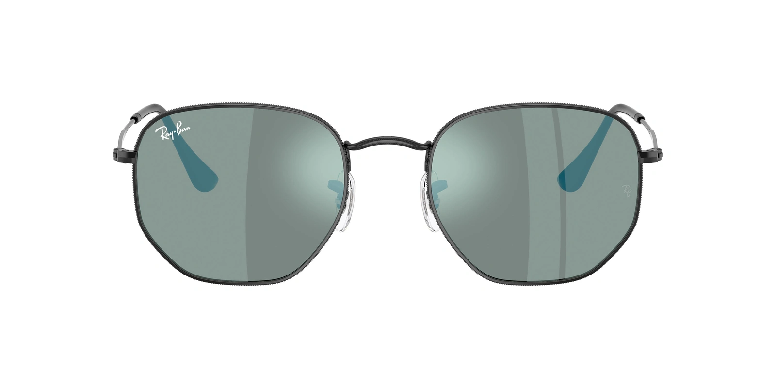 SOLAR RAY BAN RB3548N 002/8O 54 21 145 02