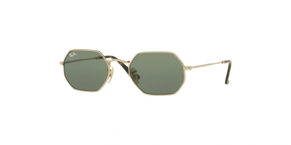 SOLAR RAY BAN RB3556N 001 53 21 145