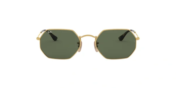 SOLAR RAY BAN RB3556N 001 53 21 145 02