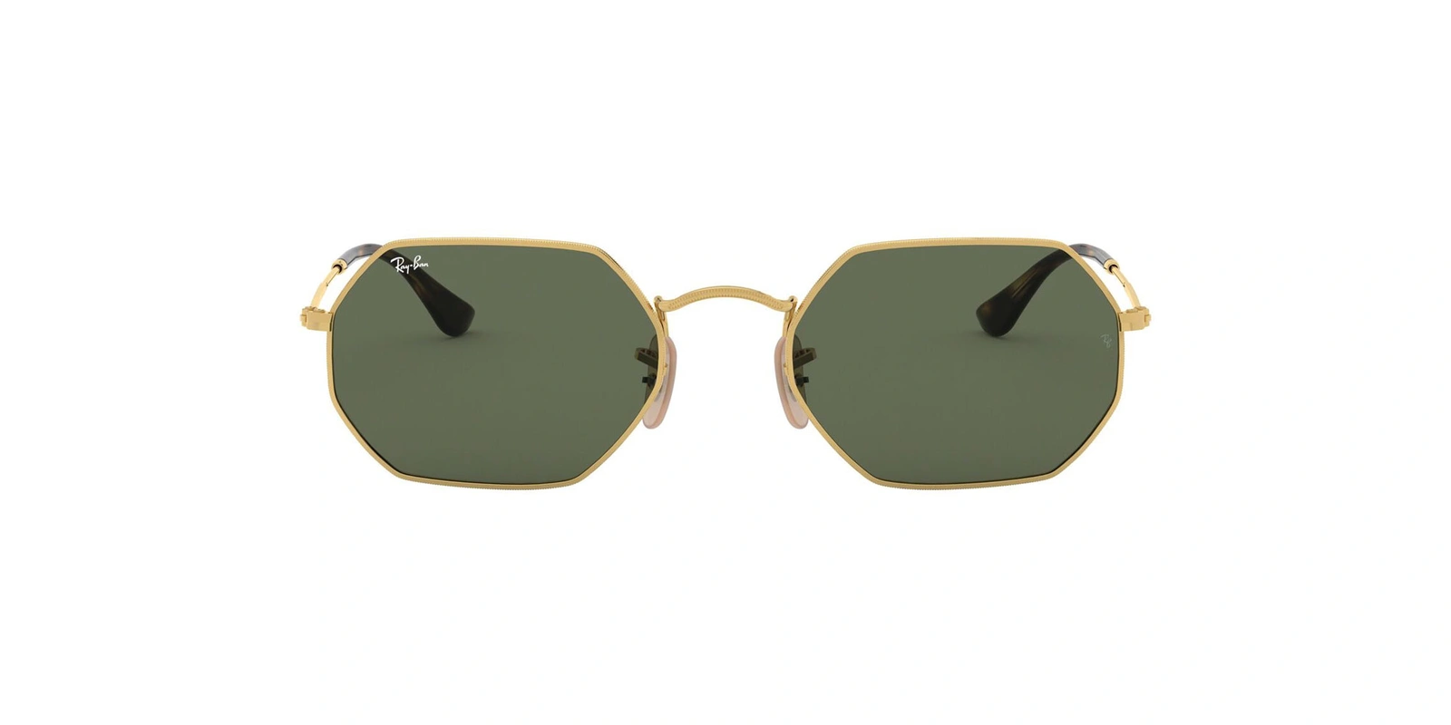 SOLAR RAY BAN RB3556N 001 53 21 145 02