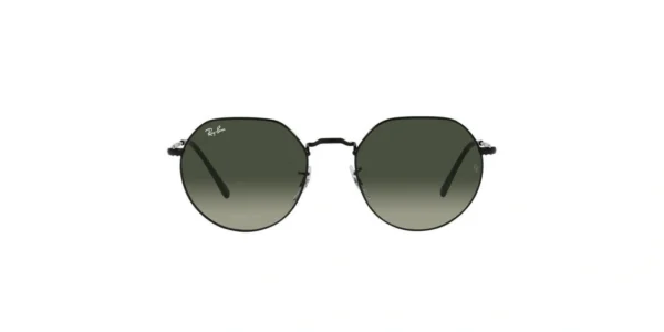 SOLAR RAY BAN RB3565 002/71 53 20 145 02