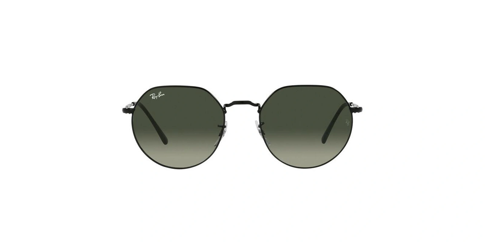 SOLAR RAY BAN RB3565 002/71 53 20 145 02