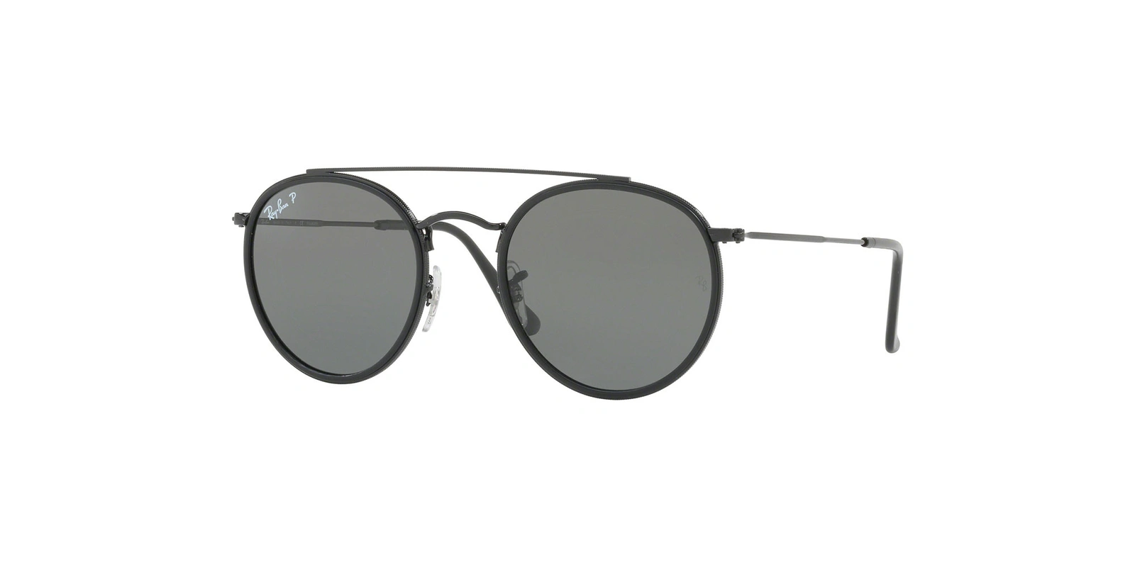 SOLAR RAY BAN RB3647N 002/58 51 22 145