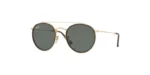 SOLAR RAY BAN RB3647N 001 51 22 145
